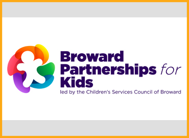 Broward Partnerships for Kids